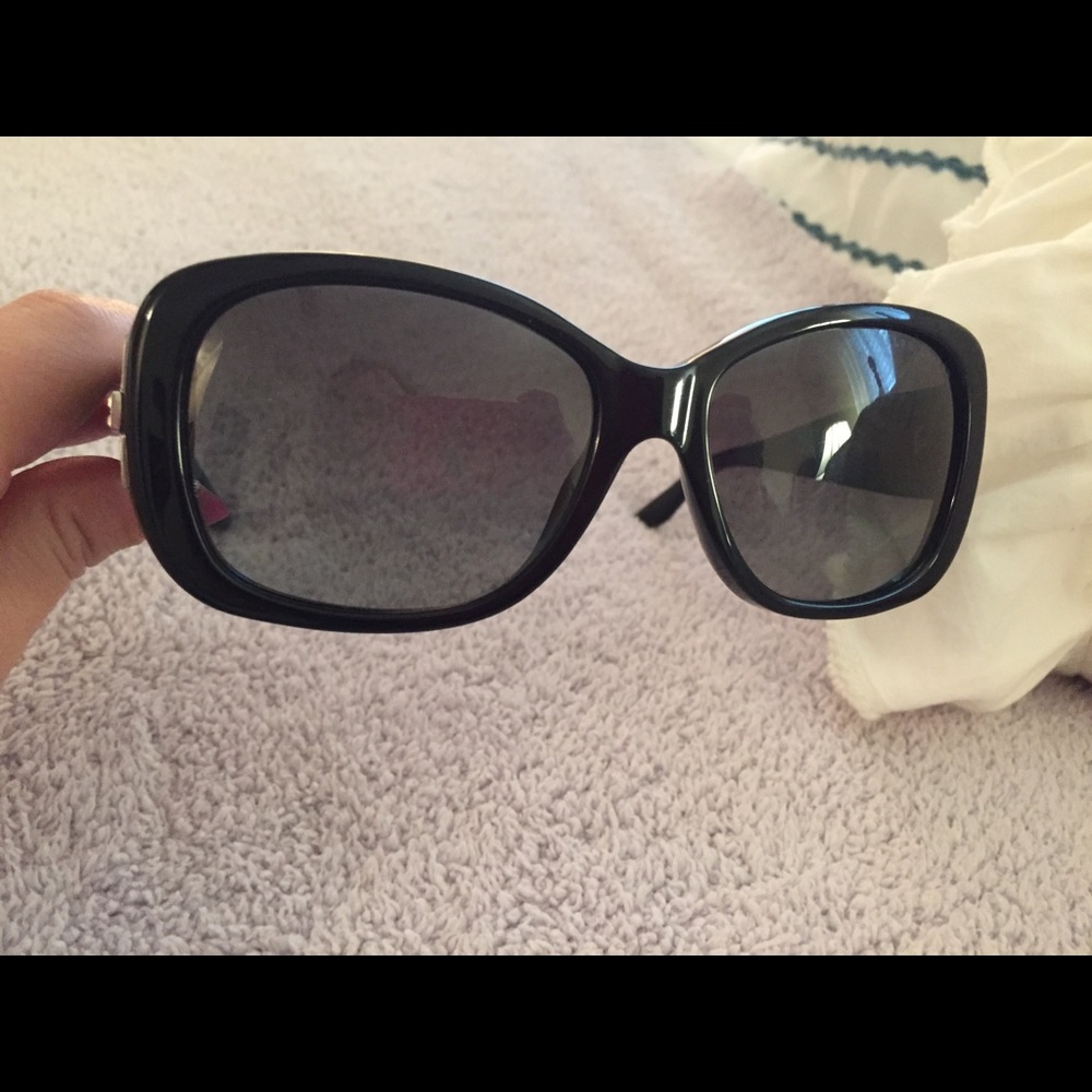 Ralph Lauren sunglasses 🕶